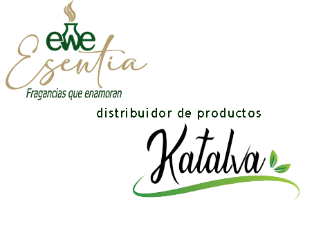 Logo de Esentia